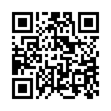 QR Code for 13oxT85246ydFPzkhm46XJ39GeQvhK85DP