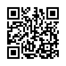 QR Code for 13oxTKnQ5MPSMydRTT73eixUCvKBXkLxvr