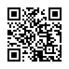 QR Code for 13oxTbTtRQWpiFnAUy5VCDRrR5PU38Ex2x
