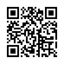 QR Code for 13oxTiRUo5kUNSLBVnxpKYe1DfFDnjqFim