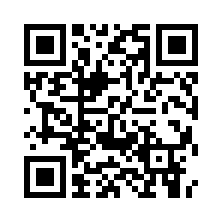 QR Code for 13oxU2PNZAZPMbuoqQW15eN9ecCDMLKW4c