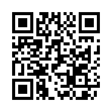 QR Code for 13oxURA4eigJ6xzViusyJm8fSsdGCAQQJa