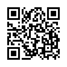 QR Code for 13oxV1S6jaUY9JR7KghbNJaaHMuSfLnf8C