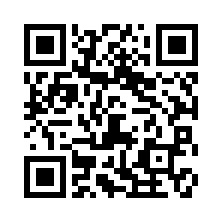 QR Code for 13oxViNdB61EF8MSJ8aXeW9ZmM73tEQwmE