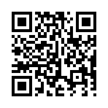 QR Code for 13oxWSogdMHusYhwBiwPojR2mL6adBZdk3