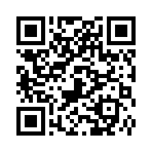 QR Code for 13oxX9TCbfT2dgfJs8KbZ7usAr2Tps4vy5