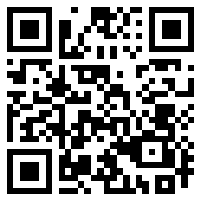 QR Code for 13oxXYYYWiVbG96PhyHABDxeWhHkX1tofX