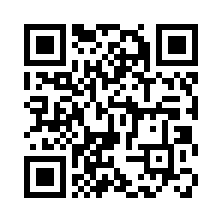 QR Code for 13oxXjXmFcCSBd4m7d3Va95NVvr4KDd2Wo