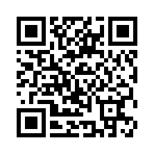 QR Code for 13oxYTF1CDzz63FV6FDMT7xuzpH8TRnYgb