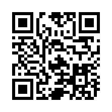 QR Code for 13oxZNbasujdeoH6zuBVMShu4ei2sEMvT7