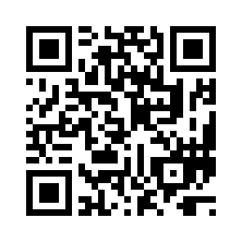 QR Code for 13oxbtNPgDsfvGJGSPLSVZYFcFY3TtCLE3