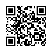 QR Code for 13oxi8LRFP1XiAW4fxvdsbLnPVLNVC4yTS
