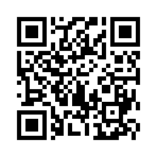 QR Code for 13oxjaonaqkRSstosncSx2LLqi3KYfCJon