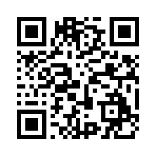 QR Code for 13oxkVXPDmLz2AUQTyhwsPbuJyTDST6jsV