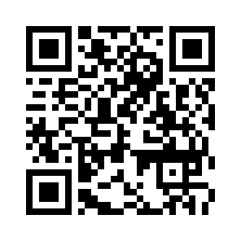 QR Code for 13oxmAixtz6VV6KJFBT63gnpmmuhjEd4Jc