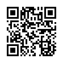 QR Code for 13oxmdVVwL8aChE2jmGa7yAHHGLmUV6Jp3