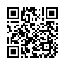 QR Code for 13oxpqYbsGptydQZXYcddUQGVgrG4u4dvb