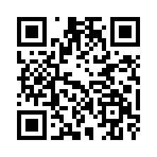 QR Code for 13oxrBhjwMoDBguJSZLfdDiJxGtGLfxDKc