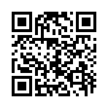 QR Code for 13oxraNeZAoh88WSRrsfHRJS21C9c8ZTQL