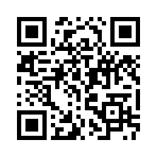 QR Code for 13oxxMLXi5PNJBUUHhLkAzpd1cprKZcq7Q