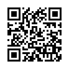 QR Code for 13oy2JaFT3Hu7CFoFrPqa99rRiJH22beBM