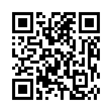 QR Code for 13oy6s8B1RL4RiEWpXctDXi7NZYbq6bPne