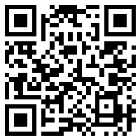 QR Code for 13oy79AtbFVCxpSgNDhjGdfUoE8qfo6n7z