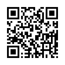 QR Code for 13oy8FauLgE5toe9bTYTWSR1WHcCJbyVLd