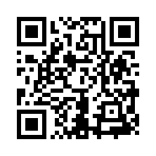 QR Code for 13oyHHBoMmmU2cP5UQQoueAH72vTrQc7nA