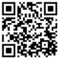 QR Code for 13oyJ7onLXWLEGtmCTpnLPfZvGcZba5njz