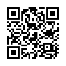 QR Code for 13oyKVMrdj5JDze67P917je2btFa4EcVU4