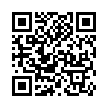 QR Code for 13oyLTACEeotTHHwWUEuCvuzJFPqL3pPpK