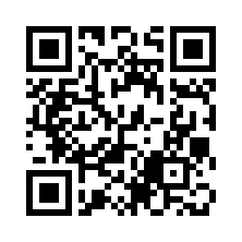QR Code for 13oyLktmPWd2pcRPG21FgUwNfb4E64PaDL
