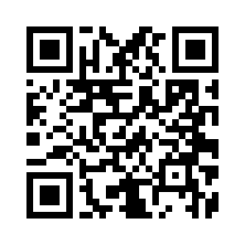 QR Code for 13oySCdaky9LPD68F81BqBneMbncP8yDww