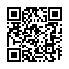 QR Code for 13oyTrBPDtWHfQFSiMM1GfiVSgQa3c5afT