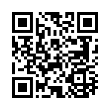QR Code for 13oyUSb6TFqDAjc2mtNahma3fSaxTuNoDd