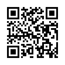 QR Code for 13oyVJbA3Cm1WbWFG2zeCBAPJuVo837yKe