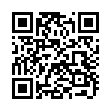 QR Code for 13oybgnP9hQh3eFYQJuGaZW6vrjsKV3dZX