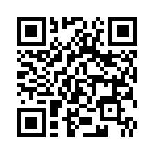 QR Code for 13oydVSgv1eEmZg1rP7Pdz7EdNP4aStQeZ
