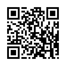 QR Code for 13oyfEYfJhhwGZYrpNvq5PdBMezP9vMAB2