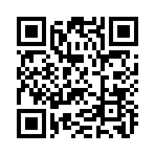 QR Code for 13oyfMfExayjcQMSvwU5moC6XEsF7y98NZ
