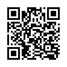 QR Code for 13oygi79umYoKXL9aAM7ExBqchhbbC3Ebs