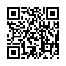 QR Code for 13oykcF9tb8VCYb4JWctJS5V3UtosTSPiE
