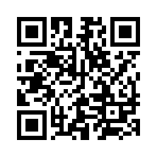 QR Code for 13oyo2iegisWcT2EN8B65oSvhV8NarRGGv