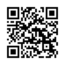 QR Code for 13oyofU7hxecH9SfGKn3bFsAZ4apwe2ivp
