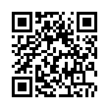 QR Code for 13oypmRprSvq17QjSP5pjqZcmN1fySCxLL