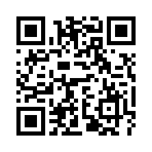 QR Code for 13oyqLmptxtBVXaiMPxDNubUEhMd9Kgfed