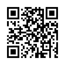 QR Code for 13oytPGFc8iC48hWdxhLE9DjCjVLbf8TiK