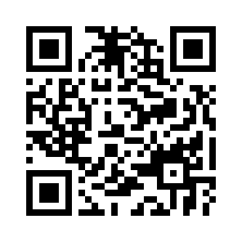 QR Code for 13oyuQk53QiJrKPM4NSn6zPgppHrjsLuGD