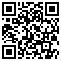 QR Code for 13oz2KVdigDrbbQnPW4PQueSJ7UjgnkToZ